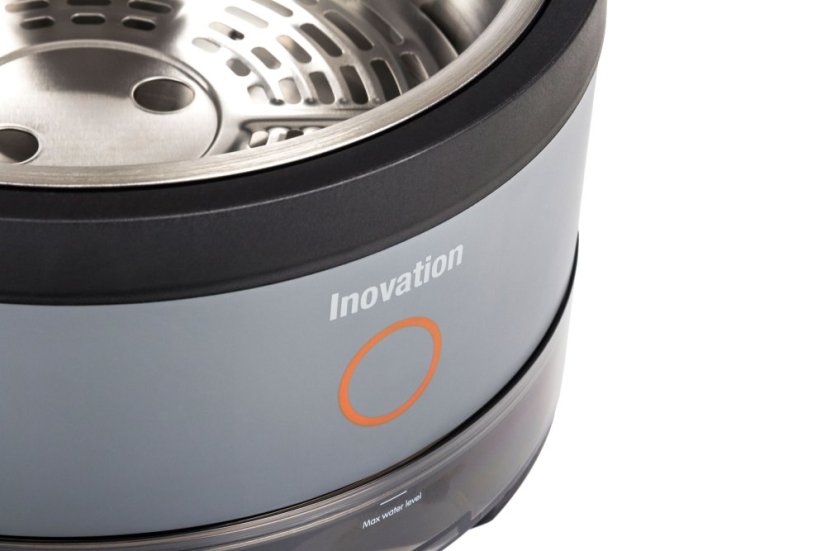 Multifunkční fritéza G21 Inovation