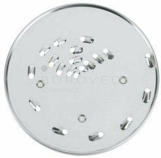 WARING COMMERCIAL kotouč strouhací 4 mm pro WFP7E