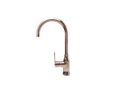 Alveus BATERIE SLIM Copper F