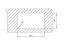 Teka STONE 50 B-TG 1B 1D TB