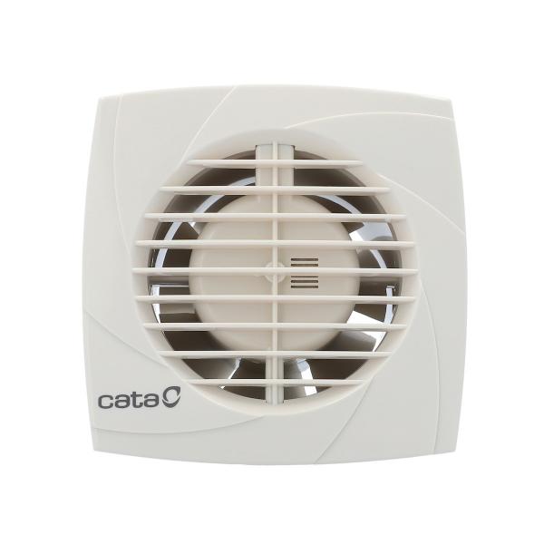CATA B-10 PLUS T