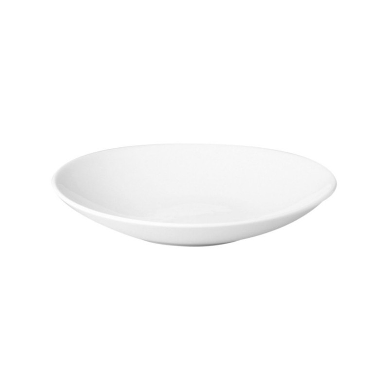 RAK Porcelain RAK Talíř hluboký 26 cm | RAK-BUBC26 RAK Porcelain RAK Talíř hluboký 26 cm | RAK-BUBC26