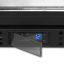 Minibar TEFCOLD BA26H
