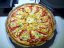 Pec na pizzu DOMO DO9177PZ