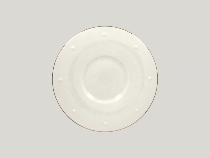 RAK Porcelain RAK Pure talíř mělký pr. 31 cm – Queen | RAK-D5GDRP31 RAK Porcelain RAK Pure talíř mělký pr. 31 cm – Queen | RAK-D5GDRP31