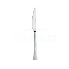 Eternum Artesia nůž dezertní 20,5 cm