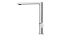 Teka FO 915 CR