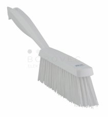 Vikan smetaček ruční 35x330 S/bílý 45895