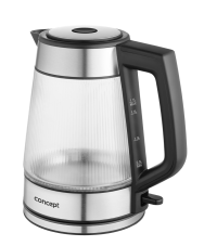 Varná konvice Concept RK4210