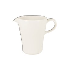 RAK Porcelain Mazza mléčenka 15 cl
