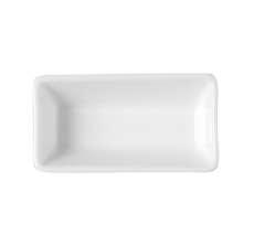 RAK Porcelain RAK Minimax obdélná miska 8 cl | RAK-ACRD10