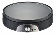 Guzzanti GZ 607