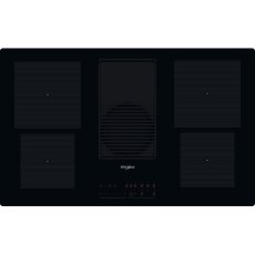 Indukční varná deska Whirlpool WVH92K1