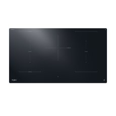 Indukční varná deska Whirlpool WEX9024DCFF