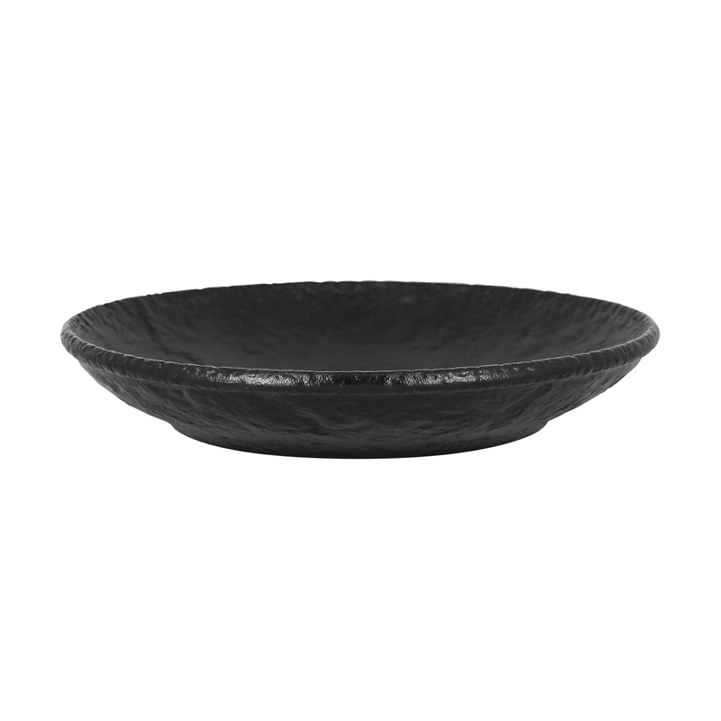 RAK Porcelain RAK Talíř hluboký 26 cm | RAK-RKDP26 RAK Porcelain RAK Talíř hluboký 26 cm | RAK-RKDP26