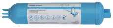 Sinks patrona Pure Aqua Balance