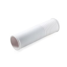 DOMO DO1034A-22