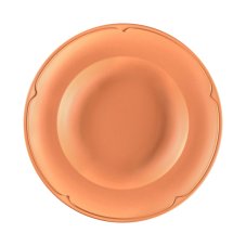 RAK Porcelain Tero Prima talíř hluboký pr. 30 cm