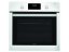 Vestavná trouba Whirlpool AKP745WH
