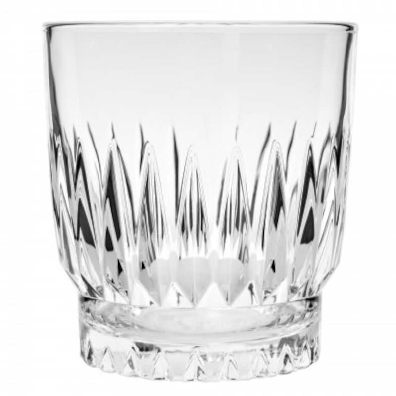 Libbey Winchester sklenička 350 ml Libbey Winchester sklenička 350 ml