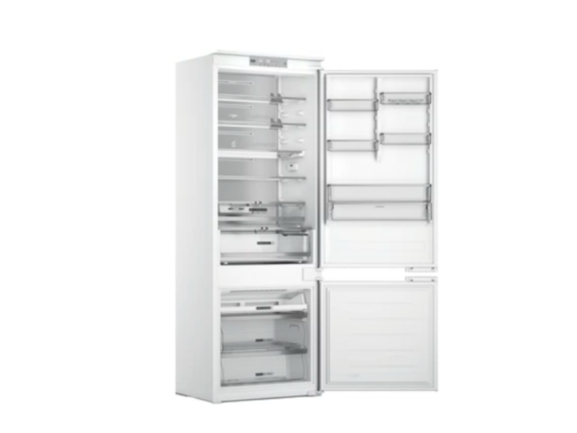 Vestavná chladnička Whirlpool WHSP70T241P