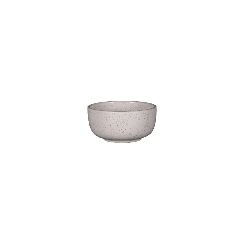 RAK Porcelain RAK Miska 39,5 cl – clay | RAK-EABW12CL RAK Porcelain RAK Miska 39,5 cl – clay | RAK-EABW12CL