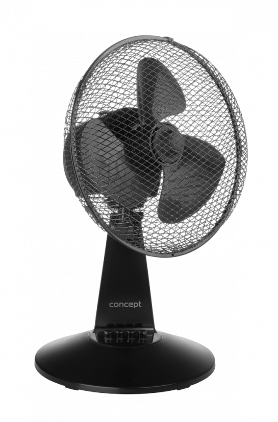 Ventilátor Concept VS5041