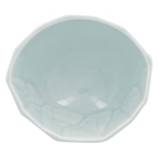 RAK Porcelain RAK Miska 67 cl – modrá | RAK-STPB15TQ