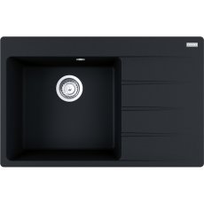 Franke CNG 611-78 TL/2 Onyx