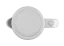 Varná konvice Concept rk2390
