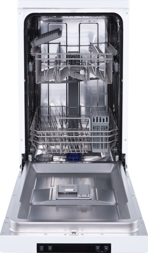 Myčka nádobí Philco PD 1046 EW
