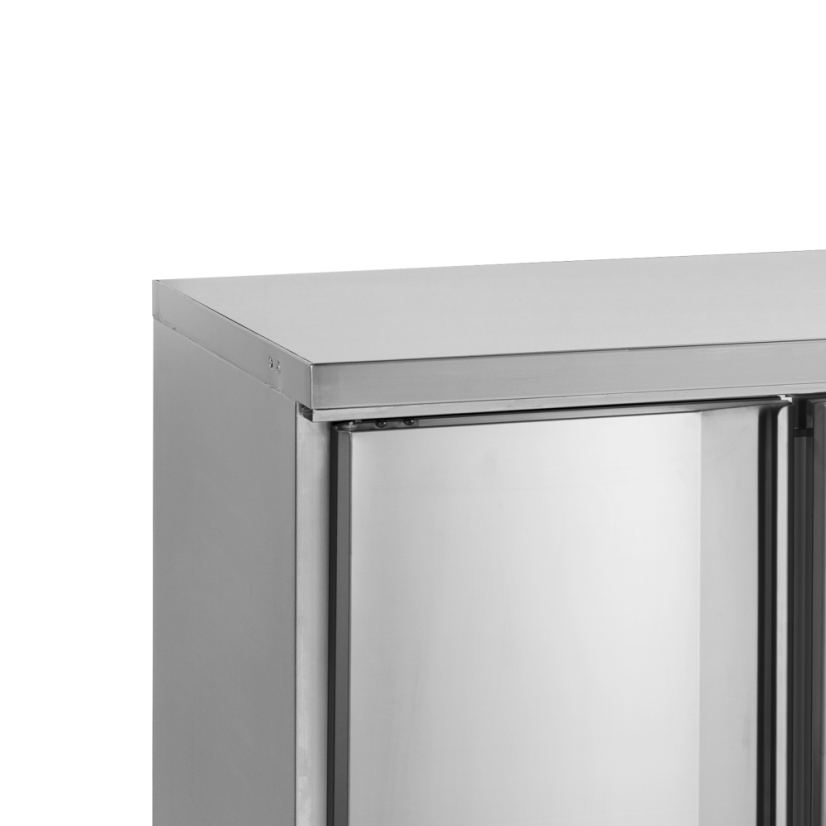 Chladicí stůl TEFCOLD SK 6310/+SP