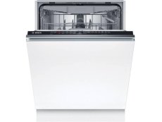 Vestavná myčka nádobí Bosch SMV2IVX57E