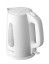 Varná konvice Concept RK2380