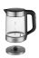 Varná konvice Concept RK4067