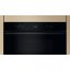 Mikrovlnná trouba Whirlpool WMD7O4TB