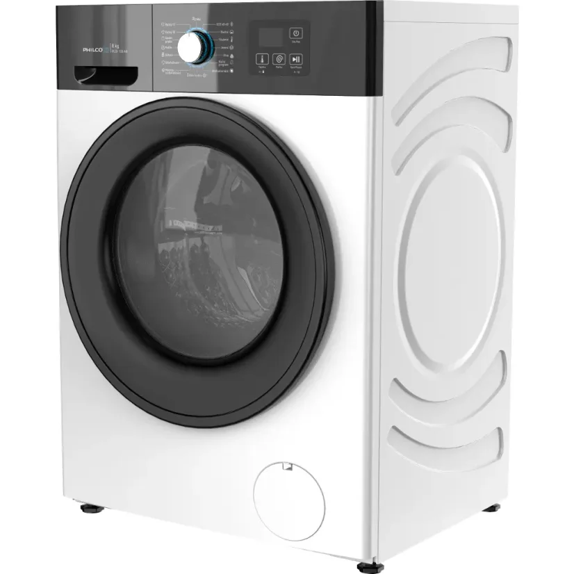Pračka Philco PLDI 128 AB