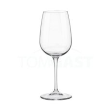 Bormioli Rocco Sklenice na víno 25 cl - Small | BR-320753