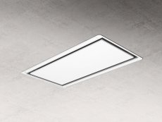 Vestavná digestoř Elica HILIGHT-X H16 WH/A/100