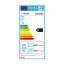 Vestavná parní trouba Bosch HSG7364B1