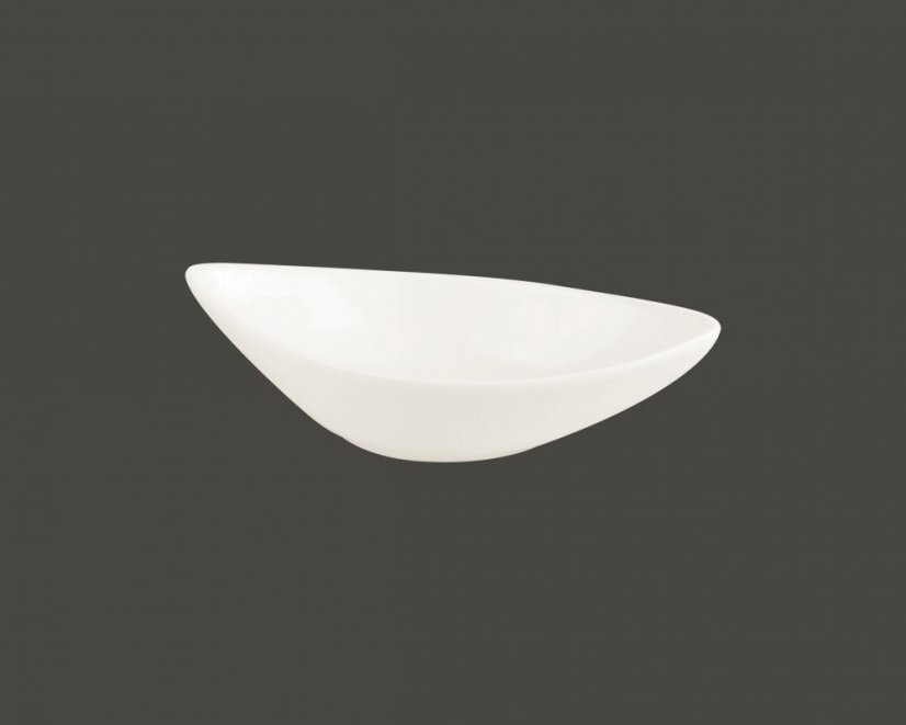 RAK Porcelain RAK Minimax mísa 44 cl | RAK-MNSB44 RAK Porcelain RAK Minimax mísa 44 cl | RAK-MNSB44