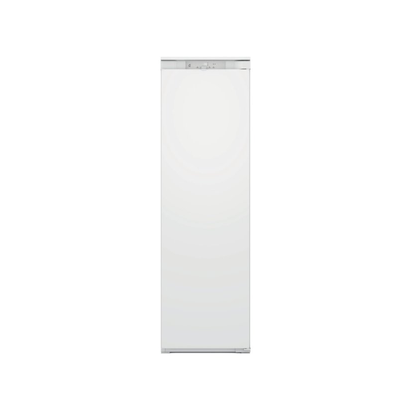 Šuplíkový mrazák Whirlpool WHSD18F013D1