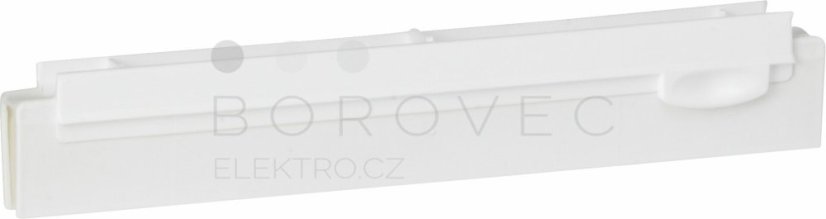 Vikan pryž pro stěrku 2C 250mm bílá 77315