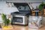 Sous vide G21 Trofeo 1200 W
