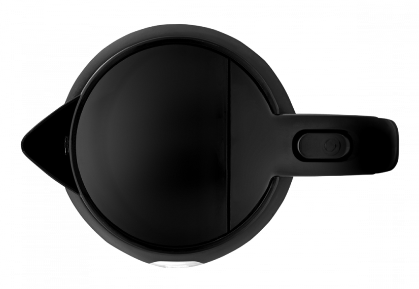 Varná konvice Concept RK2381