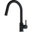 Franke FC 6051.071 LINA Fragranit Onyx