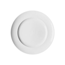 RAK Porcelain RAK Talíř mělký 24 cm – kulatý | RAK-CLFP24