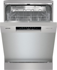 Myčka nádobí Gorenje GS642D90X