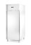 Mraznička na pečení s 1 dveřmi, Arktic, 700L, 230V/500W, 990x740x(H)2010mm