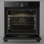 Vestavná trouba Gorenje BPSA6747DGWI